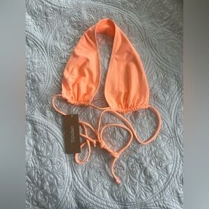 TANlines Tanzania Bathing Suit Top